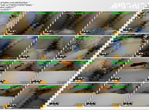 Chịch máy bay U50