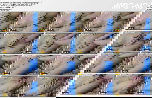 Móc bím em hàng cực khủng