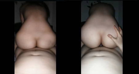 Dụ em không bao rồi xuất trong