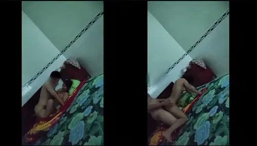 Bạn gái sinh viên năm nhất Cao đẳng Y